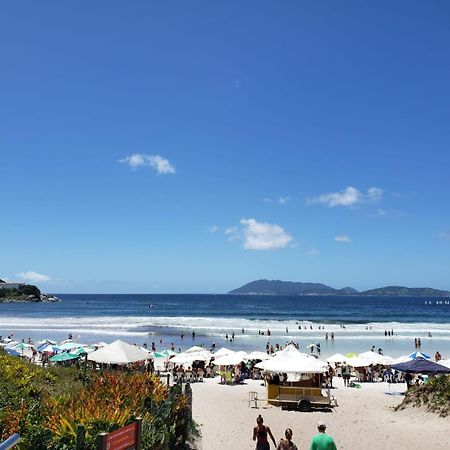 Localizacao Imbativel! A 98M Da Praia Do Forte Com Conforto, Ar-Condicionado E Estacionamento! Cabo Frio Extérieur photo
