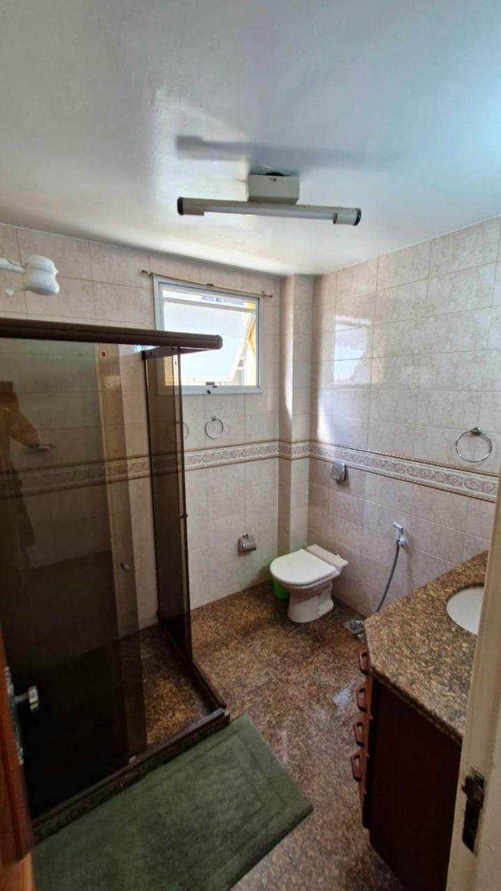 Localizacao Imbativel! A 98M Da Praia Do Forte Com Conforto, Ar-Condicionado E Estacionamento! Cabo Frio Extérieur photo